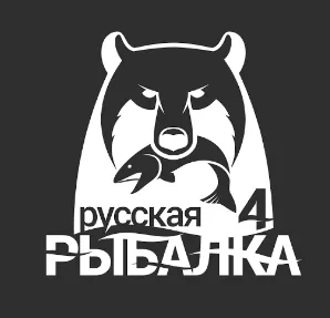 Русская Рыбалка 4: Золото | Премиум | Без Входа | Онлайн