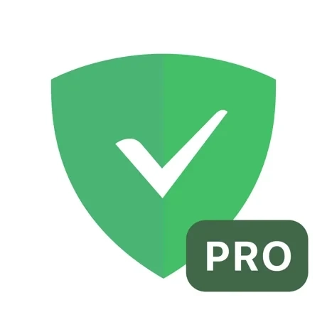 AdGuard Pro для iOS — аккаунт AppStore с лицензией | Онлайн