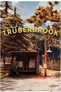 Truberbrook Xbox Ключ (X|S ONE) | Microsoft Store | Онлайн