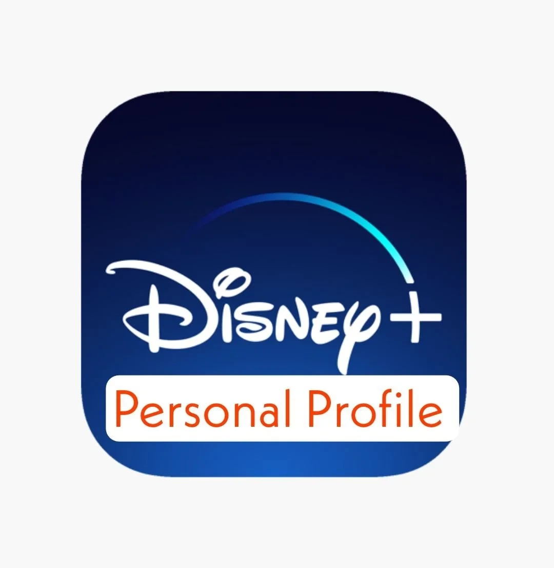 Disney Plus Аккаунт 2 года | Онлайн | ggsel