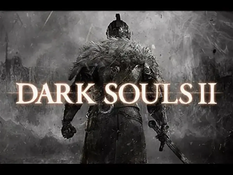 Dark Souls II: Scholar of the First Sin Xbox | Microsoft Store