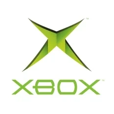 Активация ключей XBOX | Любой регион | Онлайн