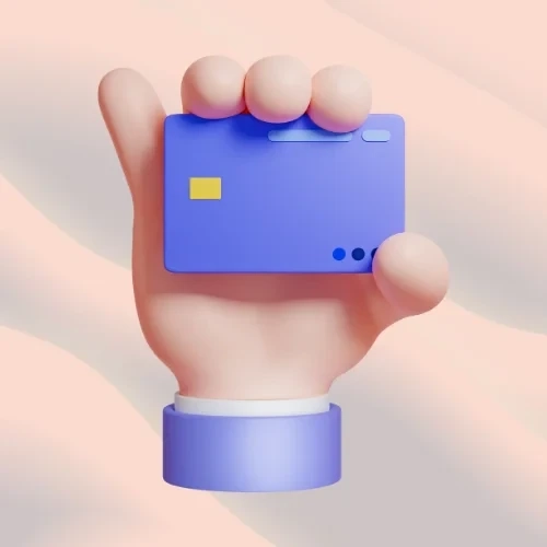 Карта для оплаты Steam, Xbox, Midjourney | USD | Онлайн