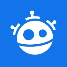 Freepik Панель Загрузки: 1/3 Мес. Онлайн Аккаунт