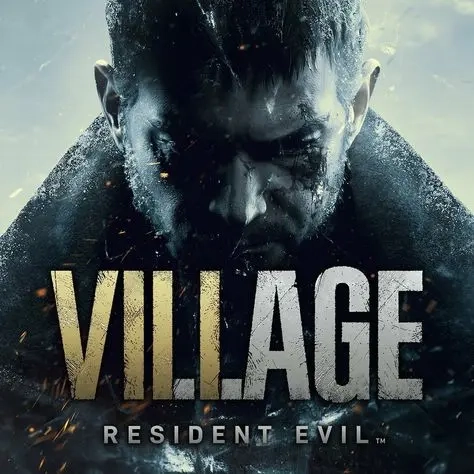 Resident Evil Village Gold Edition + 200 Игр Xbox | Microsoft Store