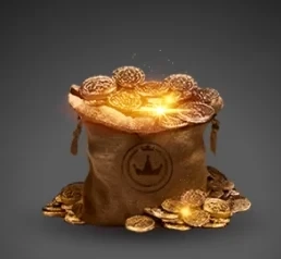 Conquerors Blade: Соверены для победы | Купить онлайн