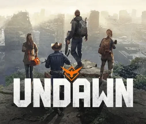 Купить RC в Undawn: Быстрый Донат Без Входа