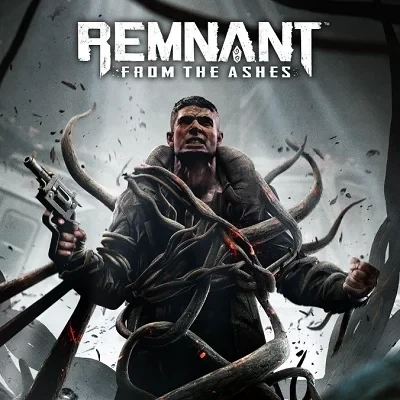 Remnant: From the Ashes ключ Xbox/PC (TR/AR) Standard