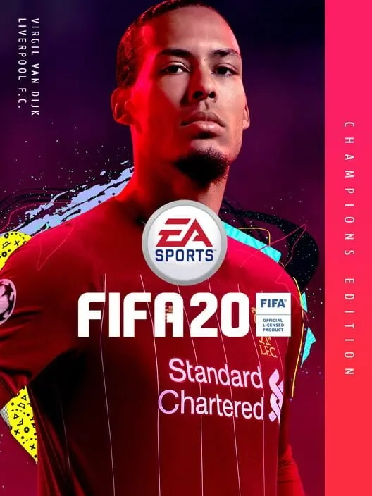 FIFA 20 (XBOX) + 35 игр | Xbox / Microsoft Store | Онлайн