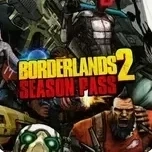 Borderlands 2 Season Pass ключ Steam | Купить онлайн