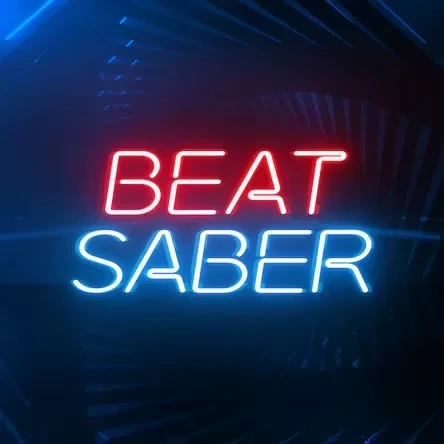 Beat Saber PS4/PS5 Турция - Купить онлайн