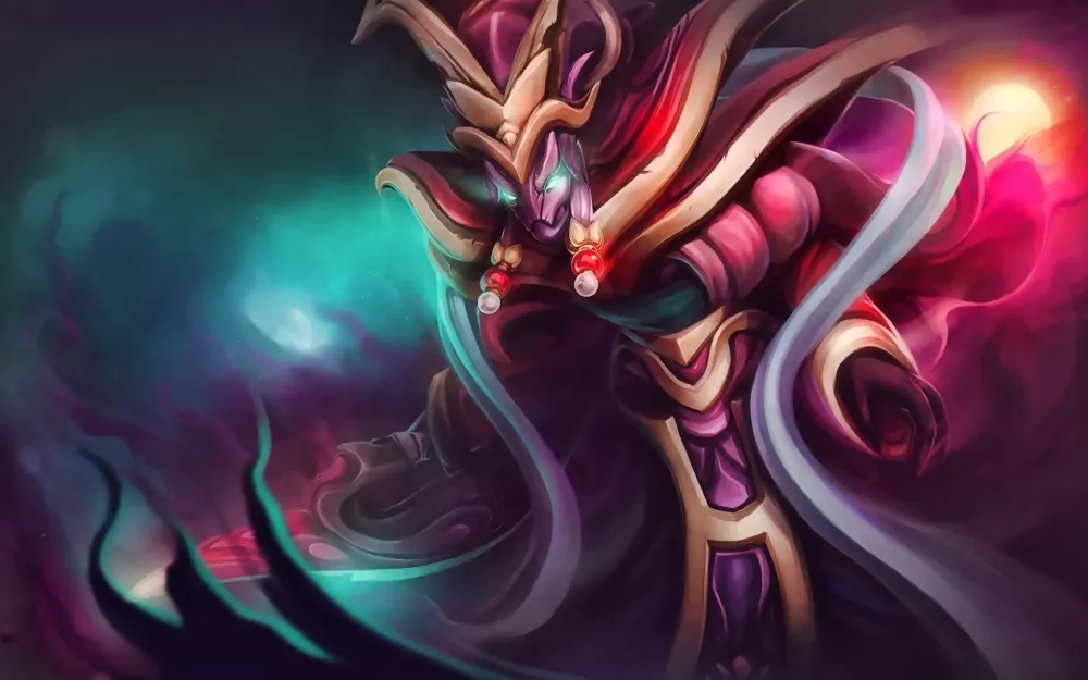 Flowing Entropy Collector's Cache 2015 | Подарок Steam (30 дней)