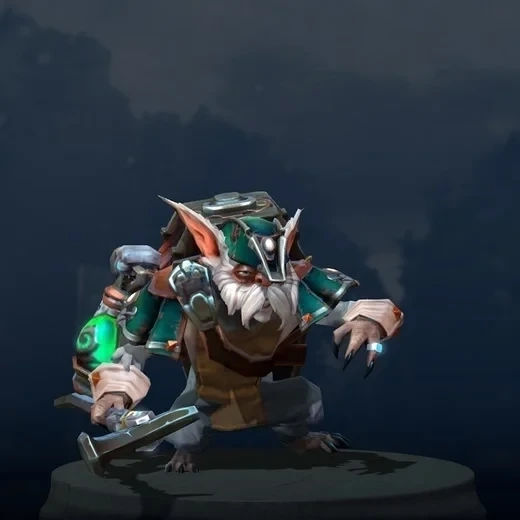 The Family Values Bundle Collector's Cache 2016 | Подарок Steam (30 дней)