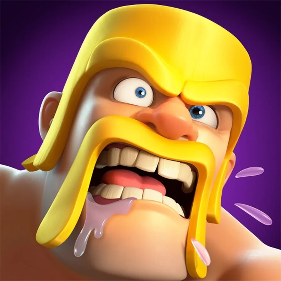 Clash of Clans Gold Pass (Россия/Онлайн)