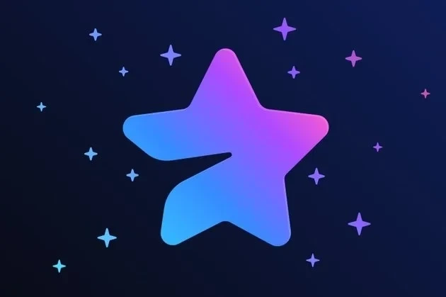 Telegram Premium 1 мес | Активация аккаунта | Онлайн