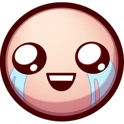 The Binding of Isaac + DLC — Общий аккаунт для iOS...