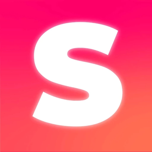 Leto Шрифты + PRO Аккаунт Android - Купить Онлайн