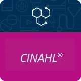 CINAHL EBSCO Access 1 месяц | Аккаунт Онлайн