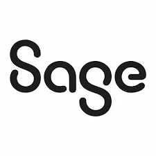 SAGE Access 1 месяц | Аккаунт | Онлайн