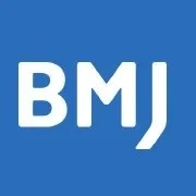 BMJ Access 1 месяц: Доступ к мед. журналу онлайн