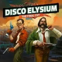 Disco Elysium Xbox + 50 игр | Microsoft Store | Онлайн