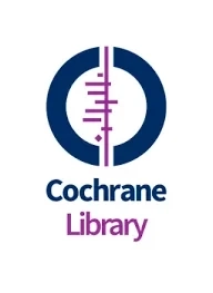 Cochrane Library: Доступ на 1 месяц | Аккаунт Онлайн