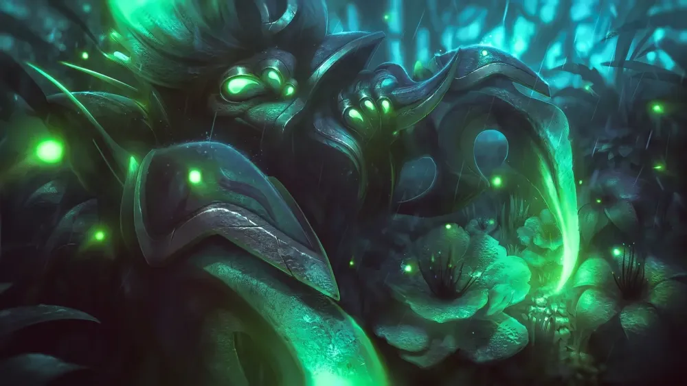 Dota 2: Collector's Cache II 2018 подарок (30 дней) онлайн