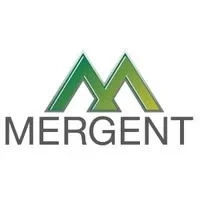 Mergent Online: Доступ на 1 месяц | Аккаунты