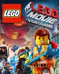 LEGO Ninjago Movie Videogame ключ Nintendo Switch