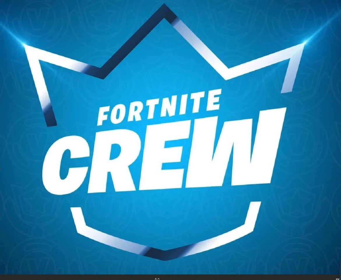 Fortnite Crew Xbox/PC/PS - Подписка | Microsoft Store