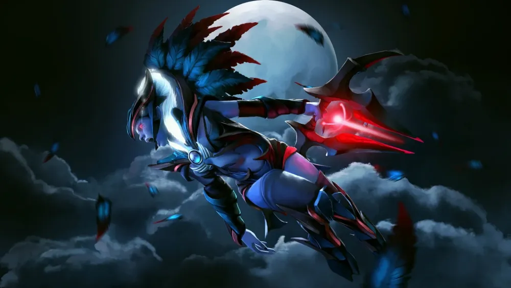 Echoes of the Eyrie Collector's Cache 2015 | Подарок Steam (30 дней)