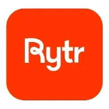 Rytr Unlimited: Аккаунт на 1 месяц | Онлайн