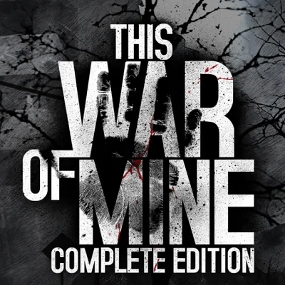 This War of Mine: Complete Xbox/PC Ключ (Аргентина)
