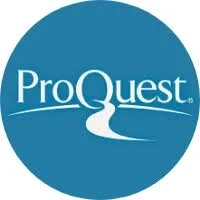ProQuest Access (1 месяц) - Аккаунт Онлайн