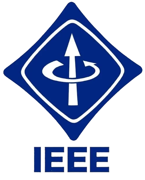 IEEE Access 1 месяц | Аккаунт Онлайн