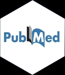 PubMed на 1 месяц: Доступ к биомедицинским статьям онлайн