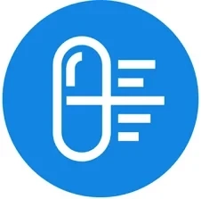 Micromedex Access 1 месяц | Аккаунт Онлайн