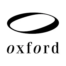 Oxford University Press Access 1 месяц - Аккаунт Онлайн