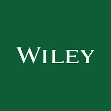Wiley Online Library: Доступ на 1 месяц | Аккаунт Онлайн