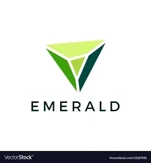 Emerald Access 1 месяц: Научные журналы онлайн