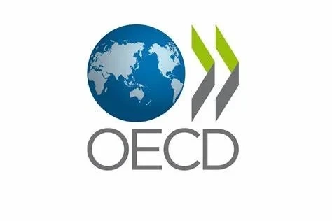 OECD Access 1 месяц: Доступ к данным ОЭСР Онлайн
