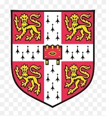 Cambridge Core Access 1 месяц | Аккаунт | Онлайн