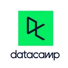 DataCamp Premium на 2 месяца | Аккаунт | Онлайн