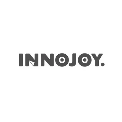 Innojoy Patent Library: Доступ на 3 дня - Аккаунт Онлайн