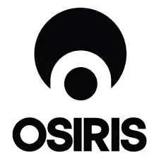 BvD Osiris Access: Финансовый Анализ Онлайн | Аккаунт