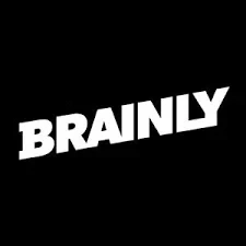 Brainly Plus аккаунт на 1 месяц - Онлайн