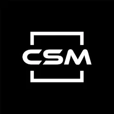 CSMAR High Permissions Access 1 мес | Аккаунт Онлайн