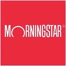 Morningstar Access 1 мес: Доступ к Инвест-Аналитике Онлайн