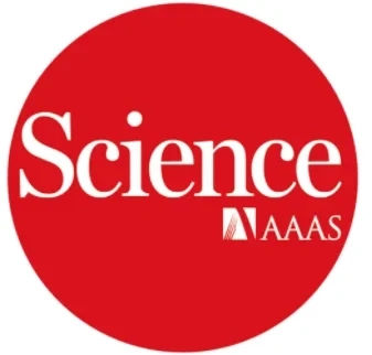 Science AAAS Access: Месячный доступ к научным журналам
