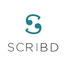 Scribd Premium на 6 мес | Аккаунт | Онлайн